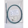 NISSEN Cable Co., LTD NI307A Stainless Steel Outer Cable for