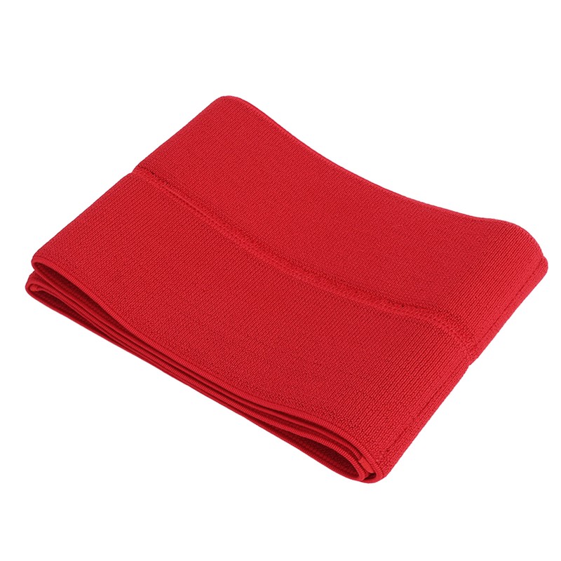 Bench Press Band Weight Lifting Resistance Band Bench Press Elastic