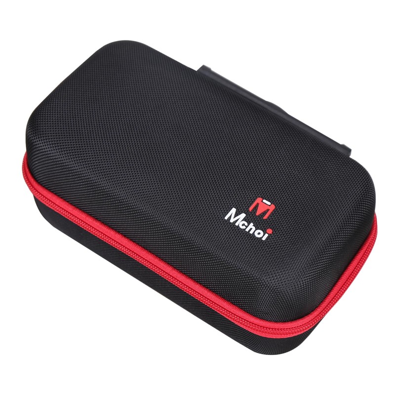Mchoi Hard Case Compatible with Midland ER310/ ER40/ ER210/ ER300/