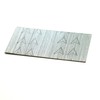 Pin Nail PN35 UC (Light Brown)