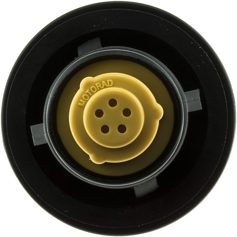 Gates 31691 Locking Fuel Tank Cap