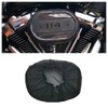 M Maintenanse Air Cleaner Filter Waterproof Rain Socker Protective Cover
