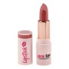 Pink Up Labial Pink Up Lipstick De Larga Duracion Acabado