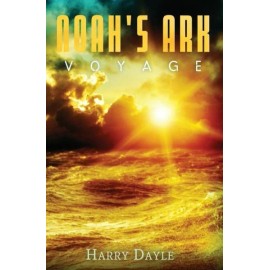 Noah's Ark: Voyage