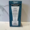Kiehl's Hydration Starter Kit Ultra Facial Cleanser 2.5oz. Facial Cream