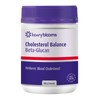 Henry Blooms Cholesterol Balance Beta-Glucan Powder 400g