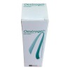 Oestrogel 0.06g1g Caja 1 Tubo 80g Gel