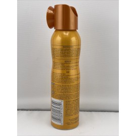 L'Oréal L'Oreal Paris Sublime Bronze Self Tanning Mist - 4.6 oz