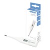 OMRON Eco Temp Basic MC-246-E4 – Termómetro Digital para Bebés