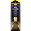 Santa Maria Lemon Pepper 750g