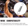 20Pcs 4008 Vise Grip Replacement Springs, Compatible with Irwin Vise