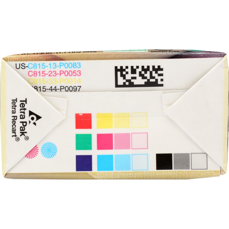 Dr Mcdougalls, Organic Low Sodium French Lentil Soup, 18 Ounce