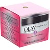 OLAY Night of OLAY Crema reafirmante 2 oz, Pacquete 6