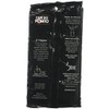 Cafe Do Ponto Coffee - Tradicional- 17.6 , One Pack