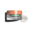 HARUHARU wonder Centella Phyto & 5 Peptide Concentrate Cream, Daily