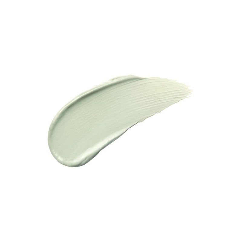 Kanebo Designing Color Liquid 04, 5.6g Beauty Liquid Concealer SPF4