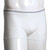 MediChoice Incontinence Underwear, Holds Liners and Pads in Place, Seamless