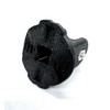 Supporto Porta Chip per Bici Compatibile con Garmin Varia, Bryton