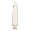 HD 7H Dental Scaler Handpiece Professional Dental Descaler Handle Accessory