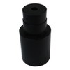AZUSA Throttle Twist Grip Cable Adapter .225" ID