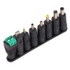 Power Supply Adapter 41W Voltage Regulation Multifunction USB Interface Power