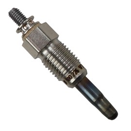 BERU GN857 High-tech Glow Plug