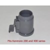 Kenmore Swivel Assy KC92PDXEZV06 Swivel fits 400 -200 series no bump