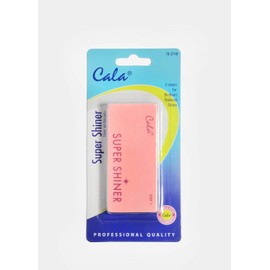 Lima 70-268B Cala 1.0 Pza