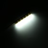 0.3W 6-LED Sewing Machine Accessory LED Working Light Magnetic Base