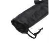 Totority 4pcs Protective Baseball Bat Sleeves with Shoulder Strap Durable