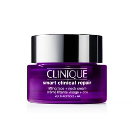Smart Clinical Repair Lifting Face + Neck Cream | Crema Anti Edad
