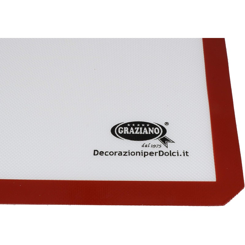 Graziano 2532 Chimney Compus