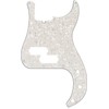 Fender P Bass Guitar Pickguard