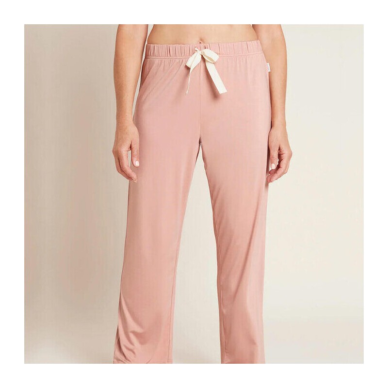 Boody Goodnight Sleep Pants, Sage / M