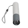 Infrared Red Ray Device for Body Single Light Source Handheld