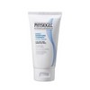 Physiogel Daily Moisture Therapy Facial Cream 150ml / 피지오겔 데일리