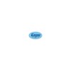 Expo Tools Precision Gear Oil Lubricator