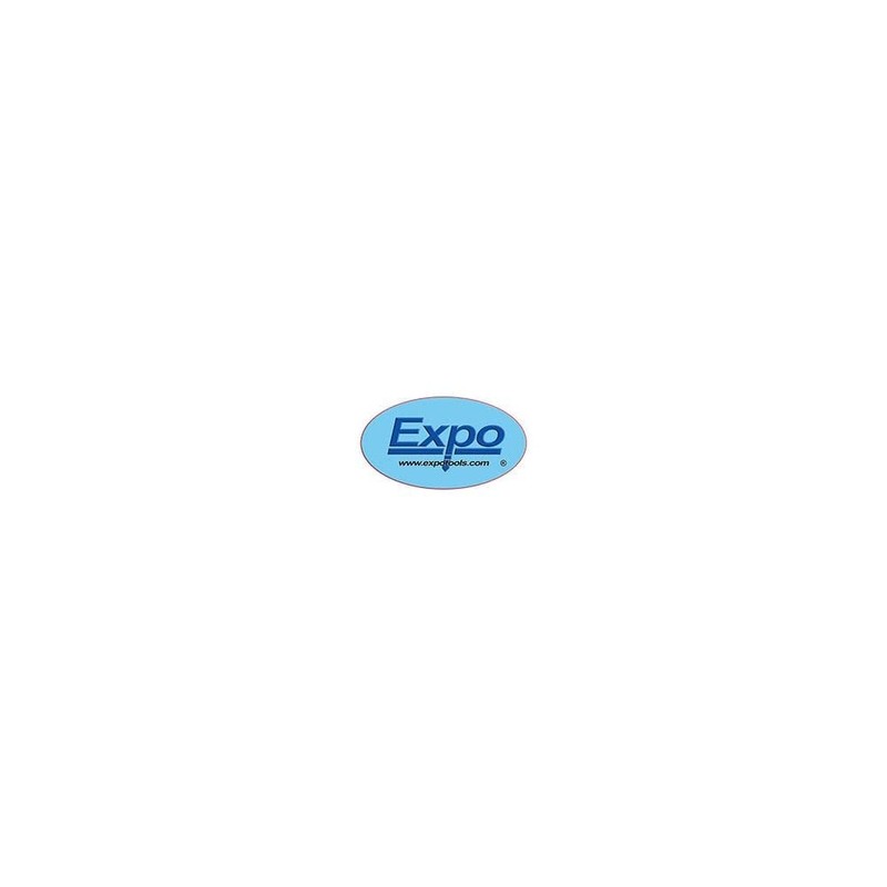 Expo Tools Precision Gear Oil Lubricator