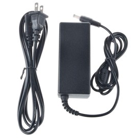 GreatPowerDirect AC/DC Adapter Charger for Pioneer DDJ-SR2 Portable Controller Power Supply Cord