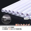 FunkyMouse 10 Pack A4 Thick Binding 1.0cm Width Up to