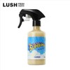 Rush Lush Super Milk 260g - Glitter Mist / 러쉬 수퍼 밀크 260g - 글리터 미스트