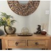 Antique Bronze Sea-Life Marine Nautical Drawer Knobs, Bathroom, Cupboards, Dresser