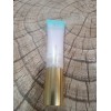 Carmindy Beauty ALL IN GOOD PRIMER Universal Foundation Base 1oz