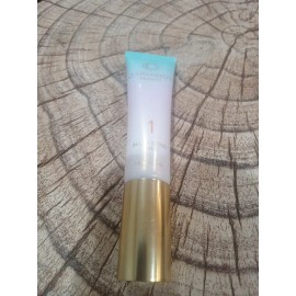 Carmindy Beauty ALL IN GOOD PRIMER Universal Foundation Base 1oz NWOB