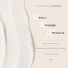 Crema hidratante piel sensible, seca o irritada, Marca Novak, 245