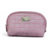 Set Cosmetiqueras Bebe 3 En 1 Neceser Maquillaje Mujer