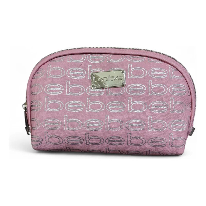 Set Cosmetiqueras Bebe 3 En 1 Neceser Maquillaje Mujer