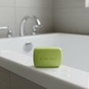 Grisi Aloe Vera Soap - Jabon De Savila - 3.5