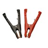 Road Power 400C-2 Replacement Jumper Clamps