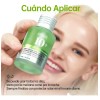 Crema Pore+dark Spot Cream Niacinamide Hidratante 35ml